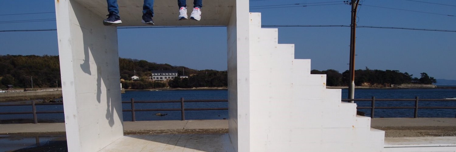 ryuji_0603's profile banner image