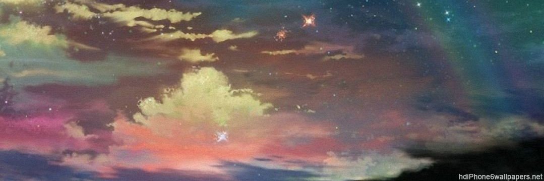 efuefu226's profile banner image