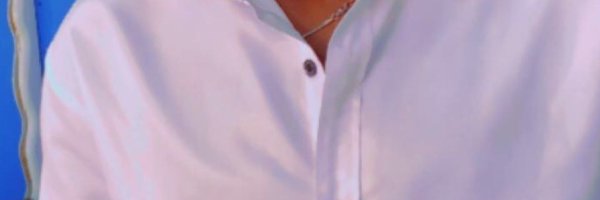 adief2j Profile Banner