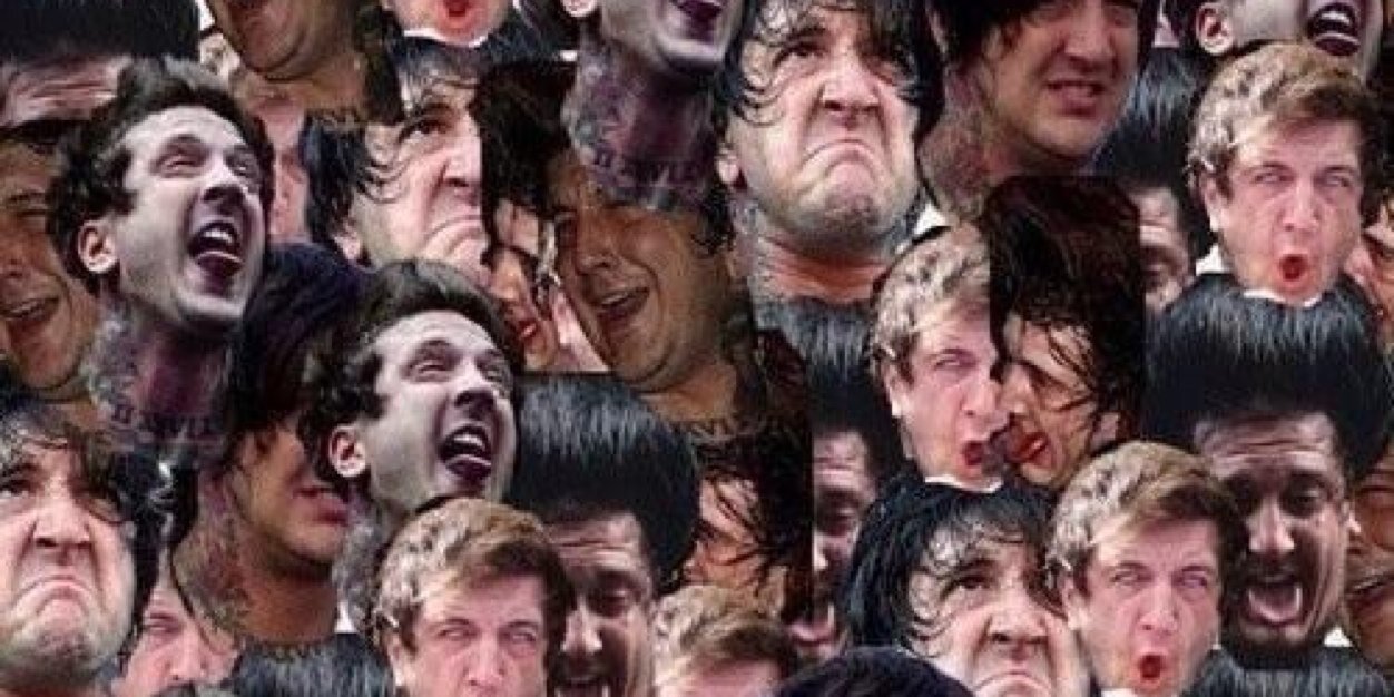 Band_P0sts's profile banner image