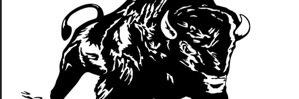 Charles Radtke banner