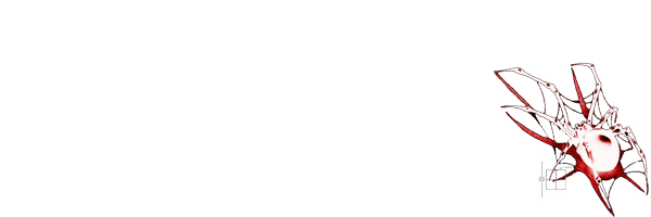 redprvde Profile Banner
