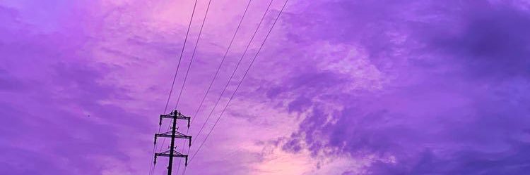 icotun's profile banner image