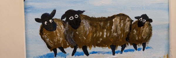 FarmerFunky Profile Banner