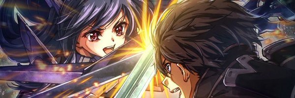 DualBladesSkill Profile Banner