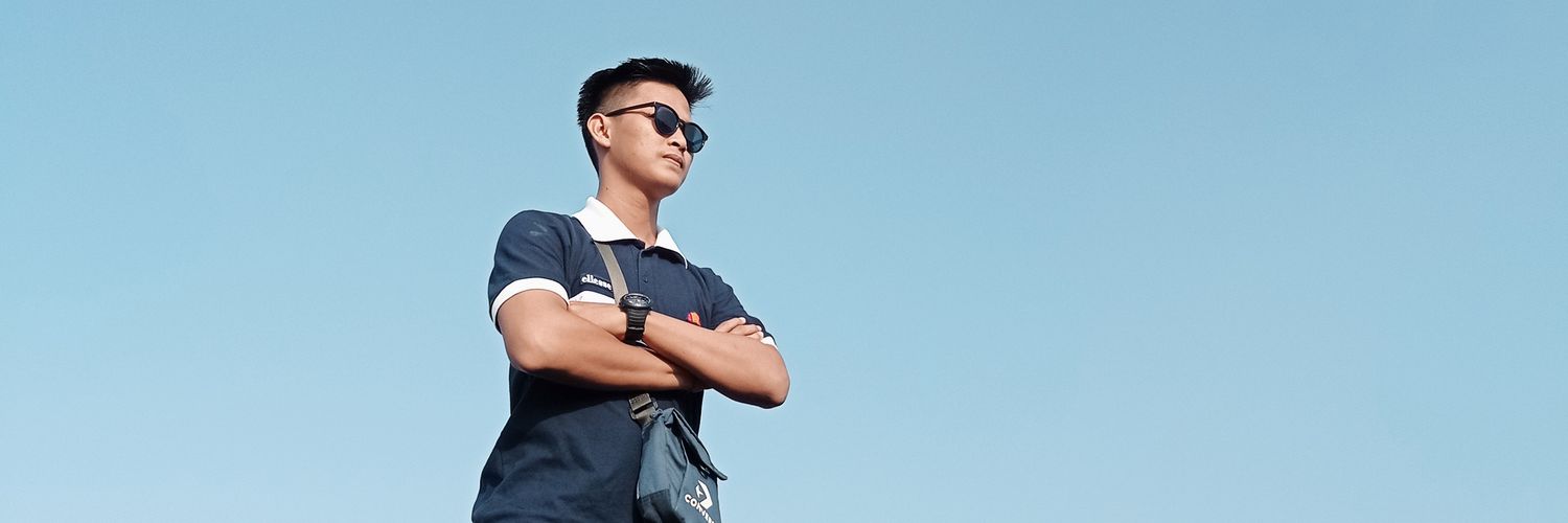 Bima_Dwi19's profile banner image