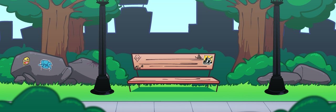 FNF: Vs Doggy's banner