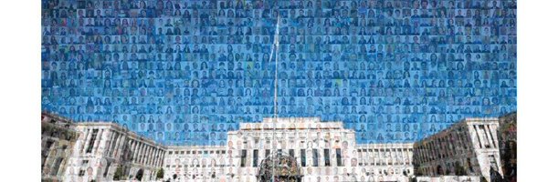 United Nations Geneva Profile Banner