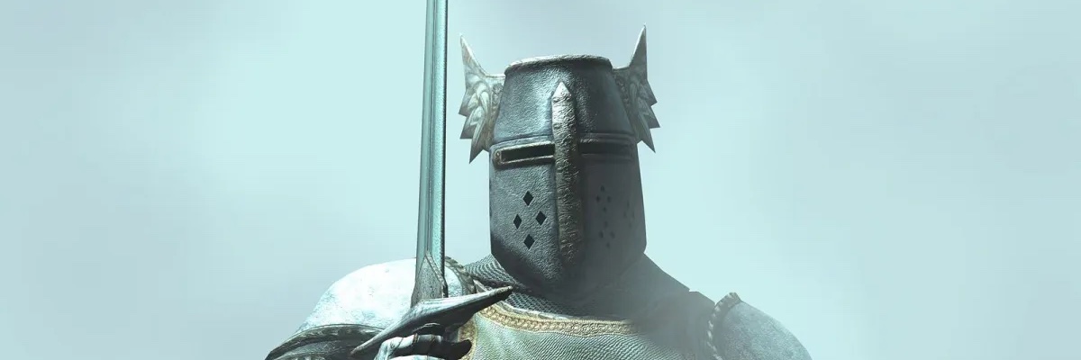 TheBigEmpty92OFFICAL banner