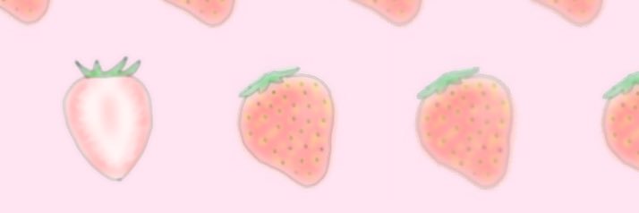 821Yui's profile banner image