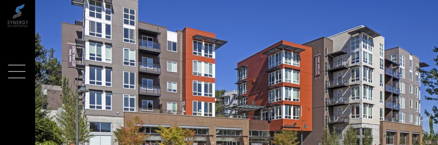 Justin Stewart banner