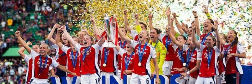 umni || CAMPEONAS 🏆 banner