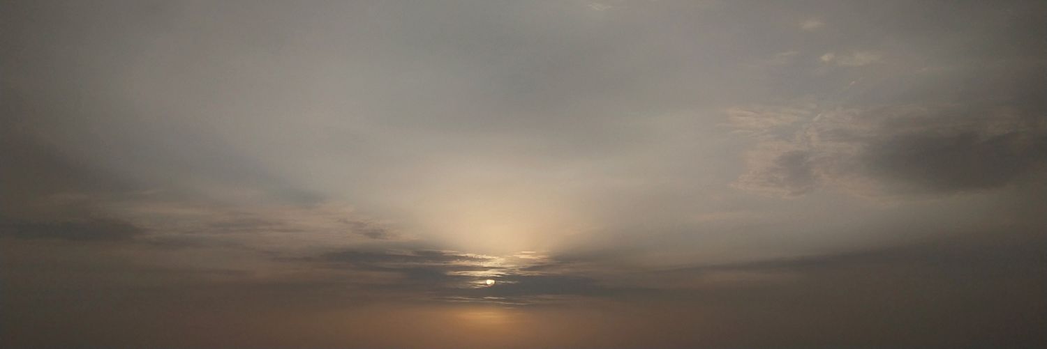 asit290707's profile banner image
