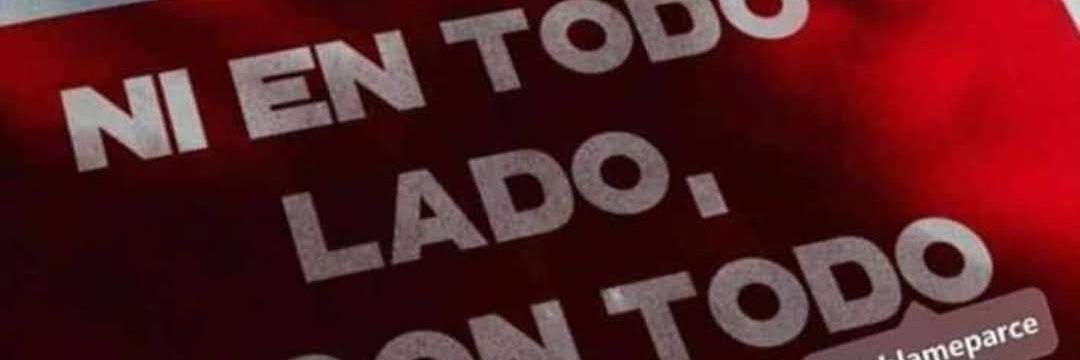 tattonno7's profile banner image