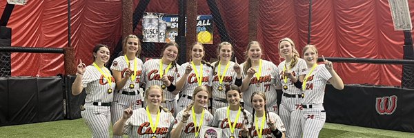 alli_lieflander Profile Banner