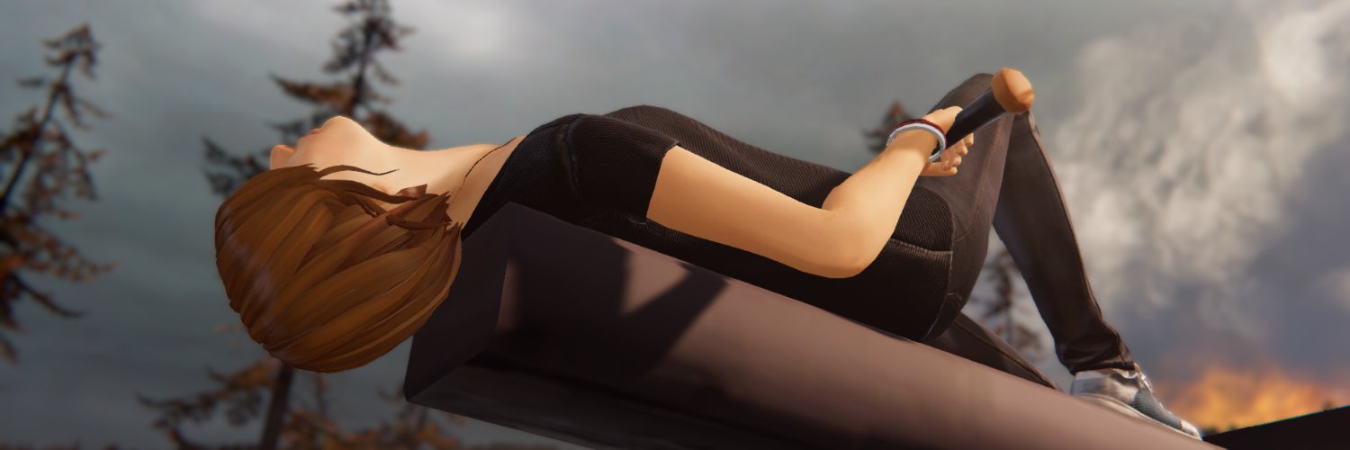 tremenda filha da puta banner