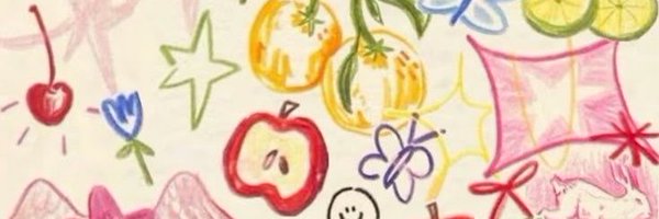 splatoonsoap Profile Banner