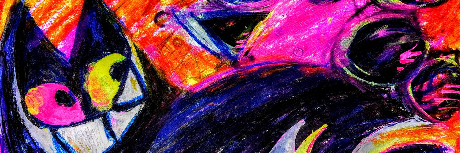 soap 🌈💗🫧🌱🧼's banner