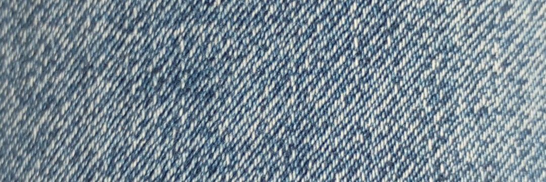 grana's profile banner image