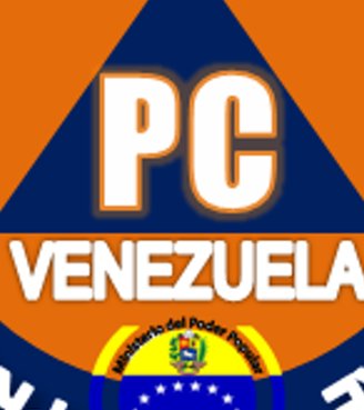 PCMirandaZulia1's profile banner image