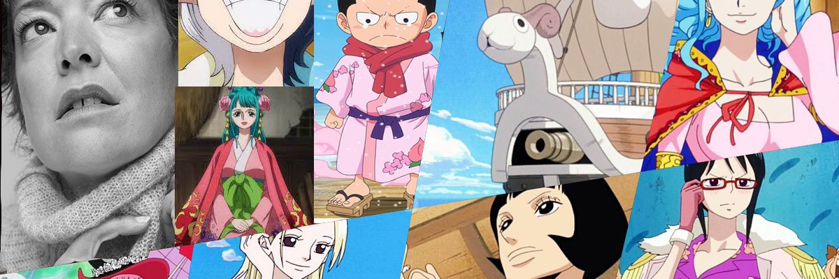 juliebasecqz's profile banner image