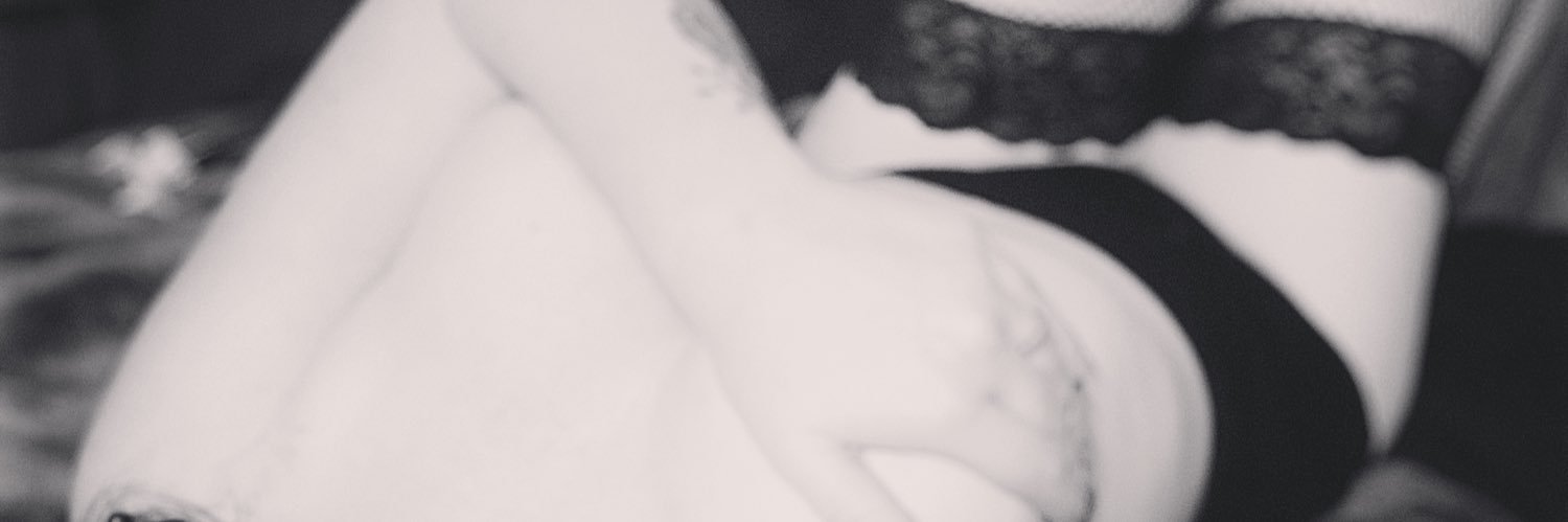 Khloe banner