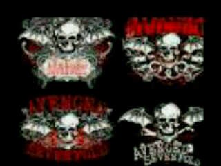 syaves_andro's profile banner image