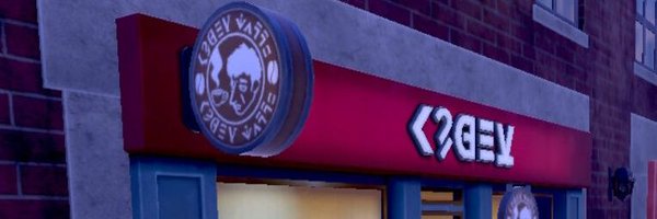 Full0fFlavor Profile Banner