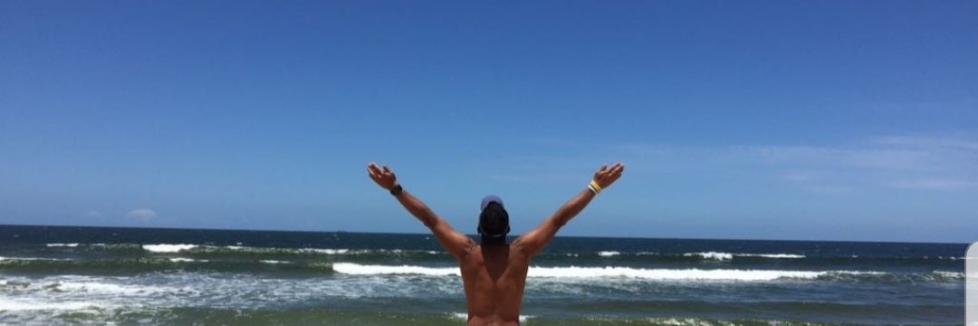 Safado Quer Vara banner