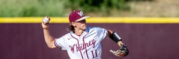 Nate_Erickson11 Profile Banner