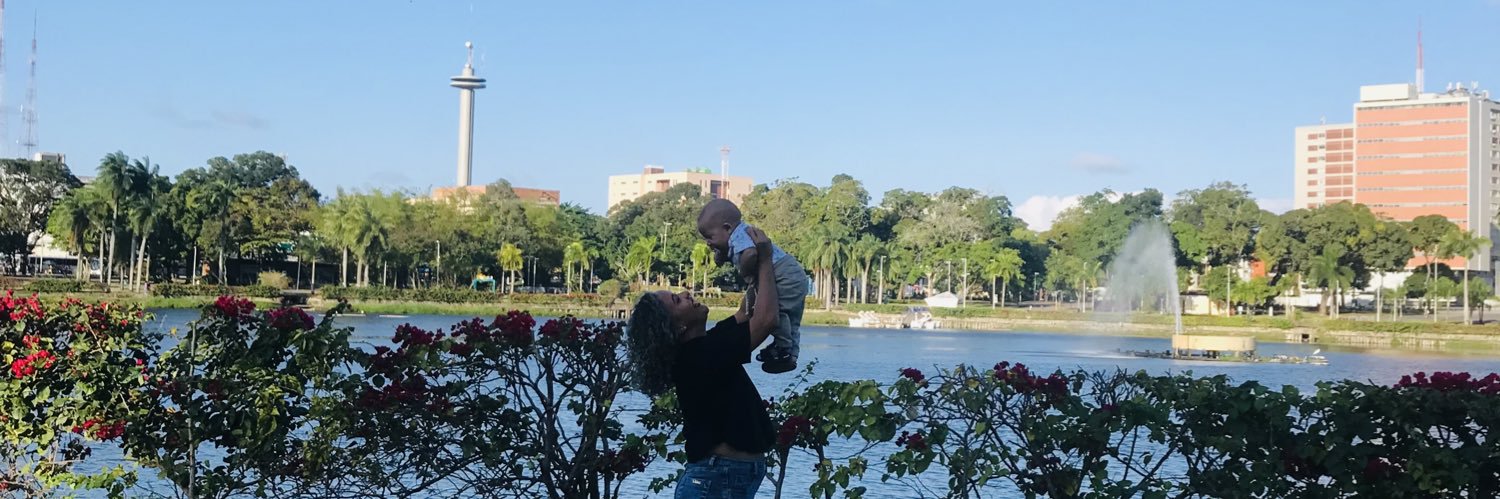 lyedja_'s profile banner image