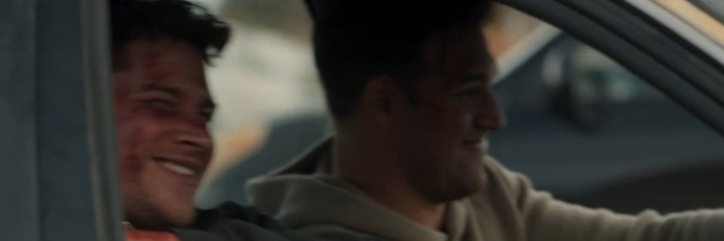 sommer ☼ eyes on 🇨🇺🇱🇧🇮🇷 banner