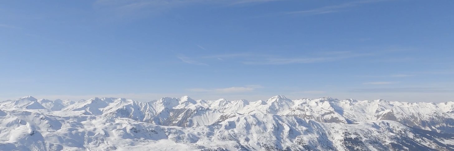 ızuɐp banner