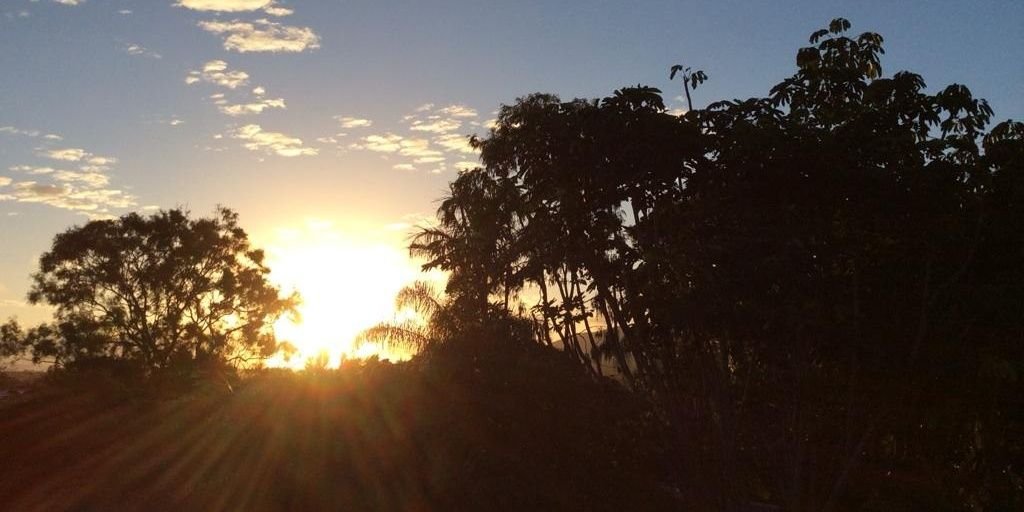melchi89's profile banner image