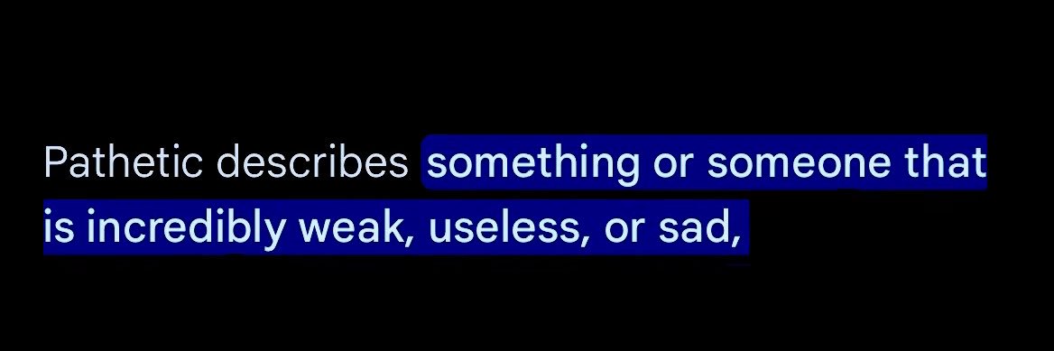 ☆ 𝐃𝐚𝐲 ☆ banner