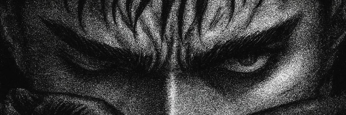 علي🇮🇶 banner