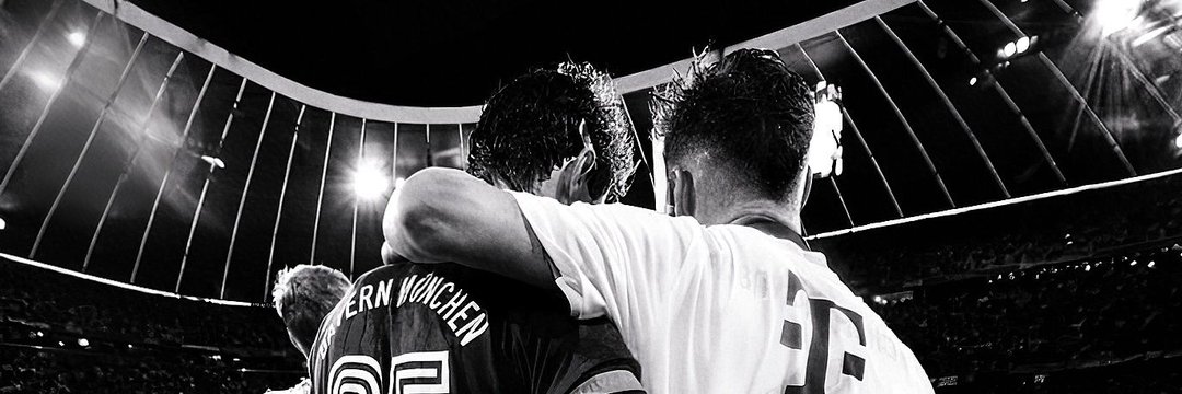 أدولف كيميتش⚡ banner