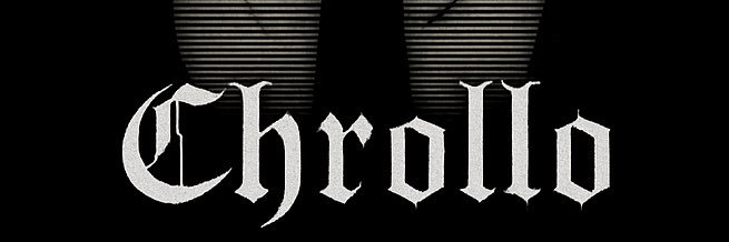 chrollo_tt's profile banner image