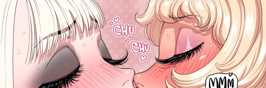 NeyliBunny's profile banner image