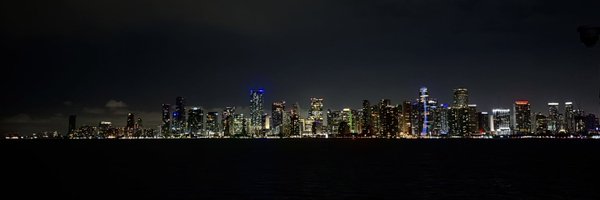 2subirr Profile Banner