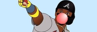 TennesseeRob9's profile banner image