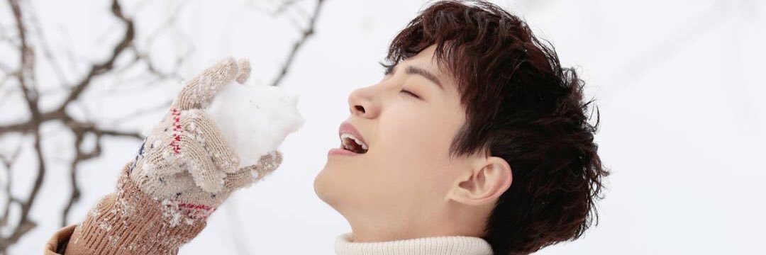 softserve_k125's profile banner image