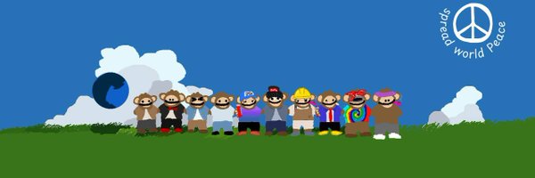 PupsToken Profile Banner