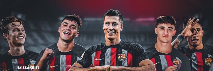 futslice's profile banner image