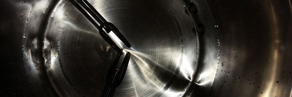 willheap Profile Banner