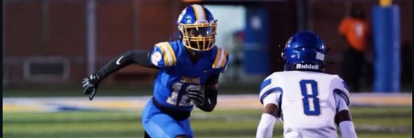 deshaun_fedd Profile Banner