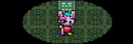 Boostinkyhaha's banner