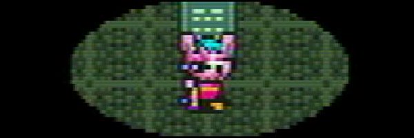 Boopowoblororah Profile Banner