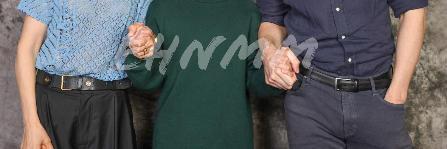 ehnmm's profile banner image