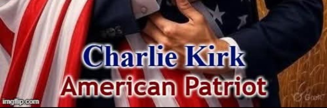 Random Retro Show banner